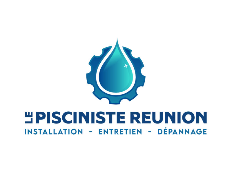 Dépannage de piscine