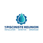 entretien de piscine