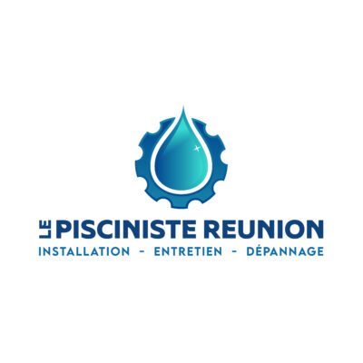 Brian DILROSE- LE PISCINISTE REUNION